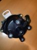 NISSA 2210071J10 Distributor, ignition